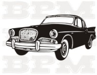 /album/fotogaleria-auta-stroje/auta-stroje-95-jpg/